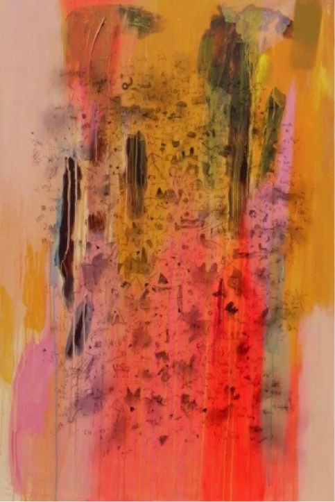 NOA.-A-Place-Under-The-Sun.-59-x-39.5.-Mixed-media-on-canvas.jpg