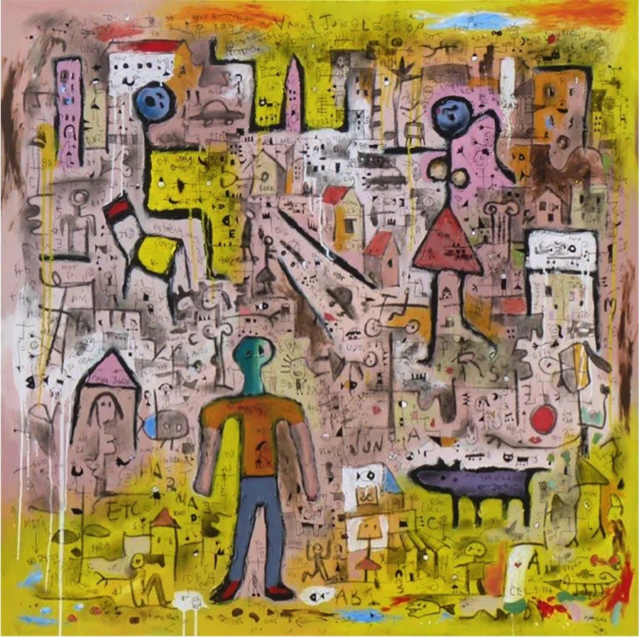 NOA.-Havana-Jungle.-59-x-59.-Mixed-media-on-canvas.jpg