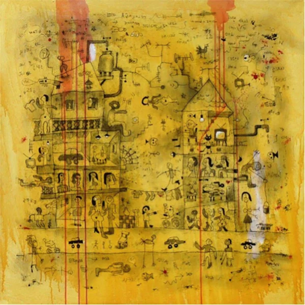 NOA.-Havana-Neighbors.-39.5x39.5.-Mixed-media-on-canvas.jpg