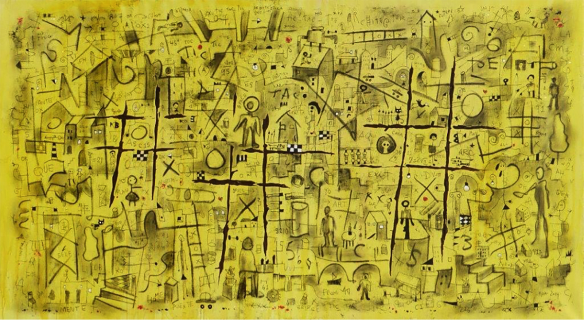 NOA.-Tic-Tac-Toe-Architecture.-39.5x71.-Mixed-media-on-canvas.jpg