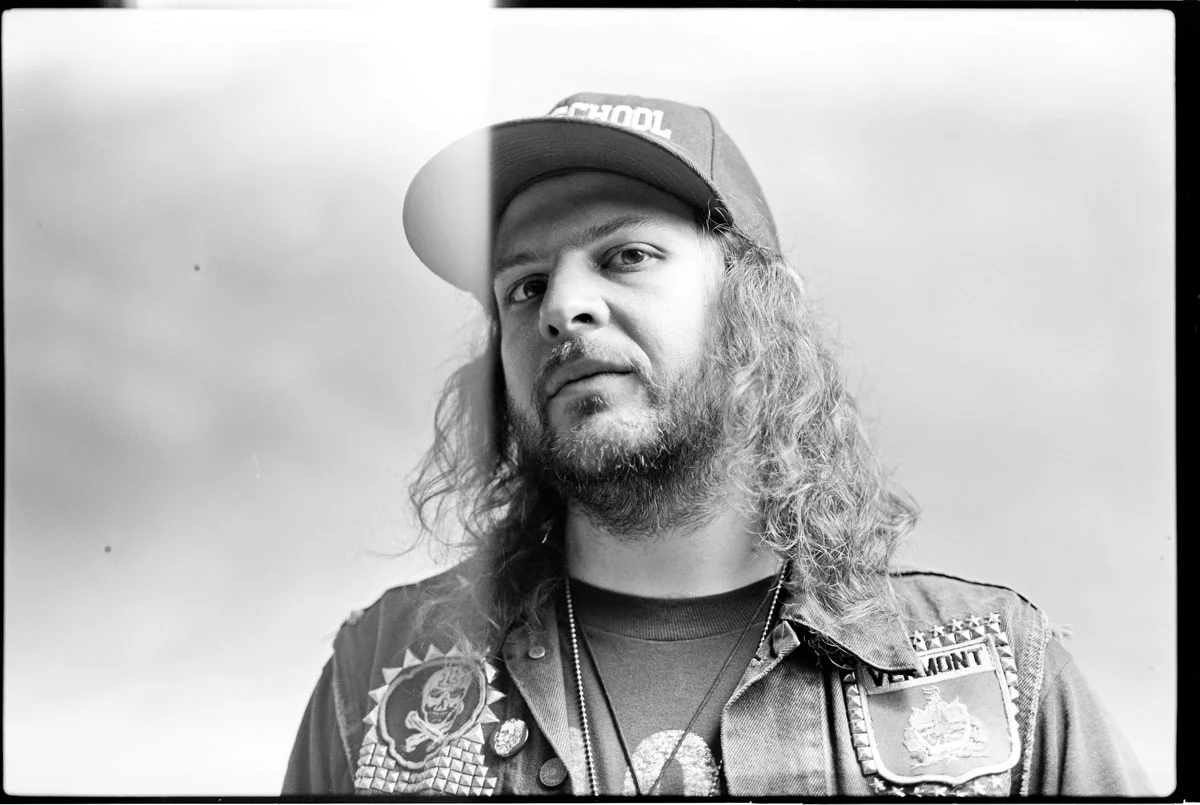 King_Tuff02_FILM.jpg