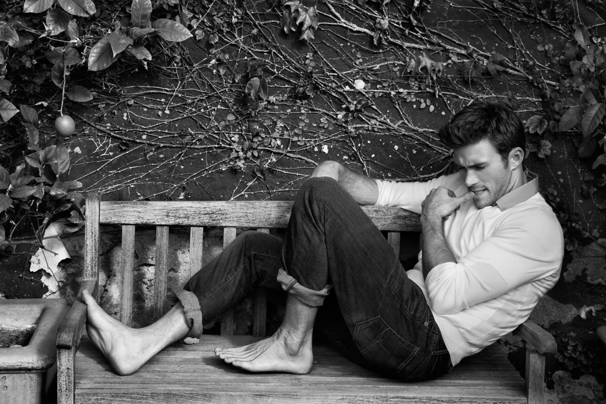 06_ScottEastwood_0725BW.jpg