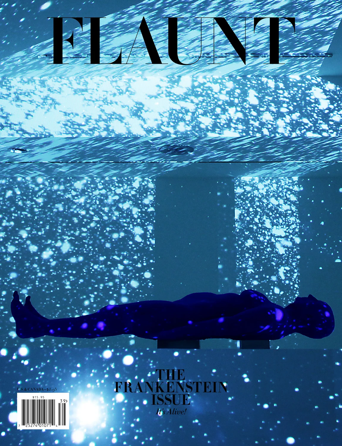 139-ART-COVER.jpg