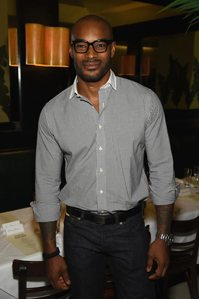 Tyson-Beckford-2.jpg