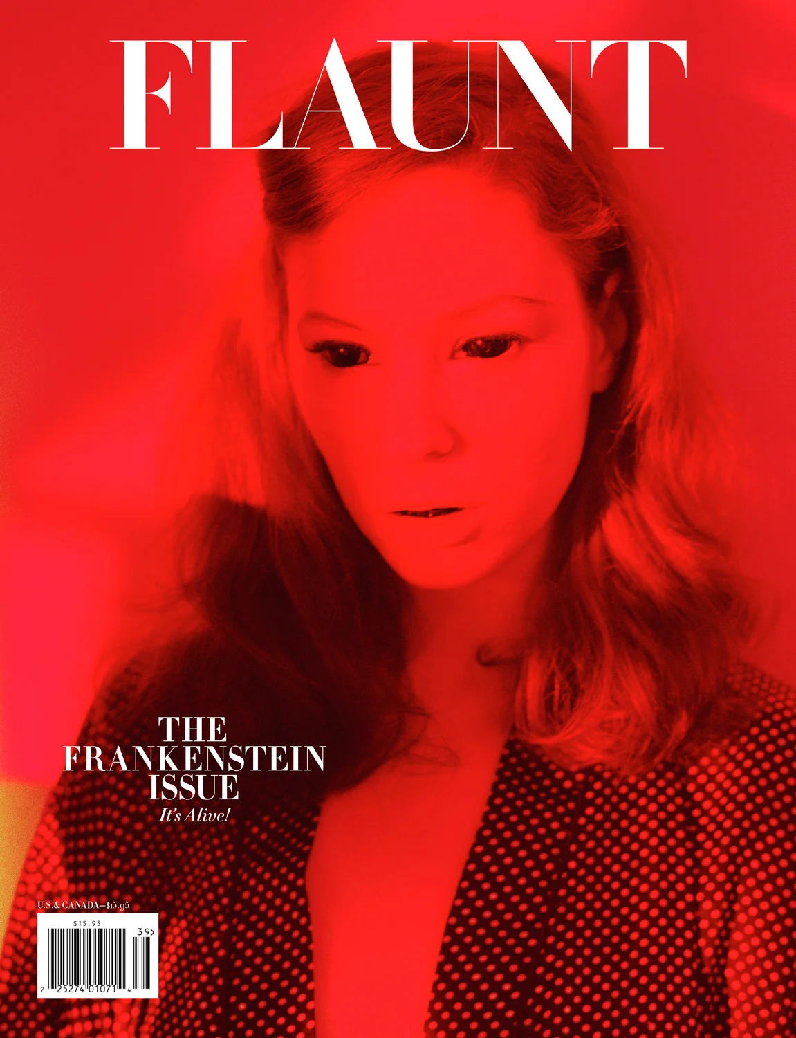139-ART-COVER4.jpg