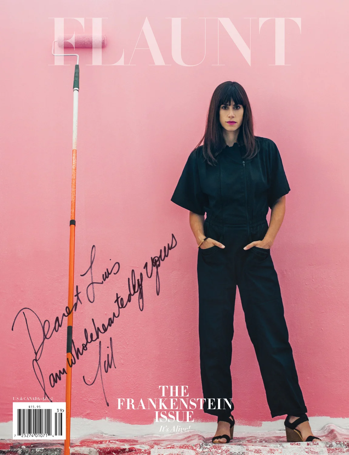 139-ART-COVER5.jpg