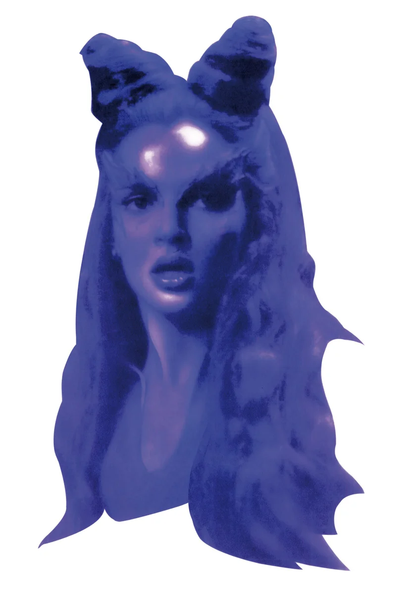 UMABATMANCMYK.jpg