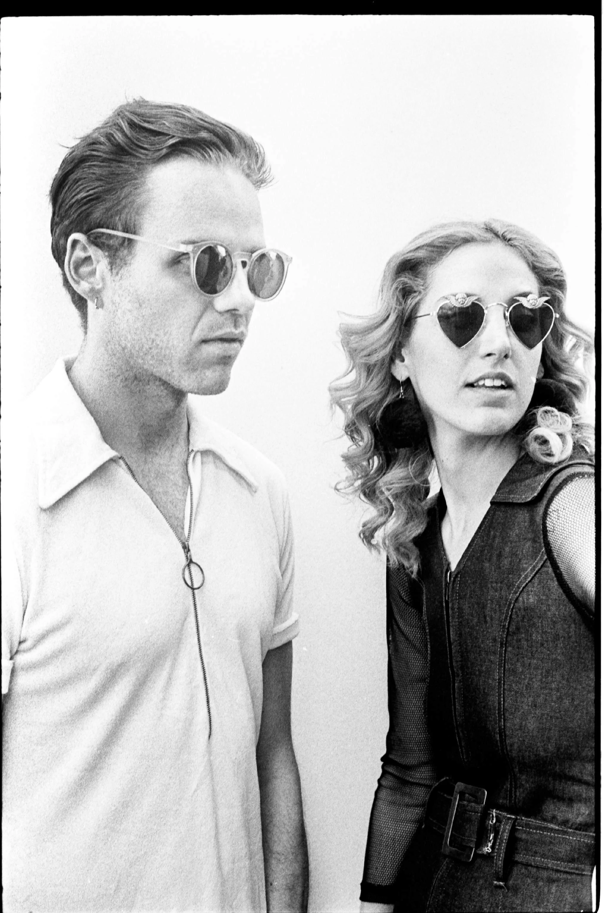 MSMR03_FILM-copy.jpg