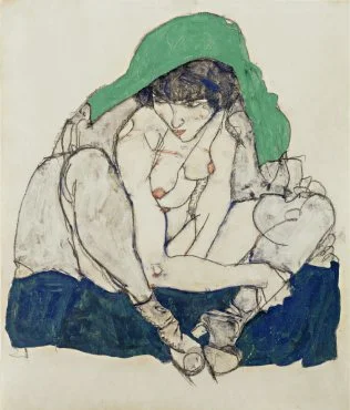 Egon-Schiele.jpg