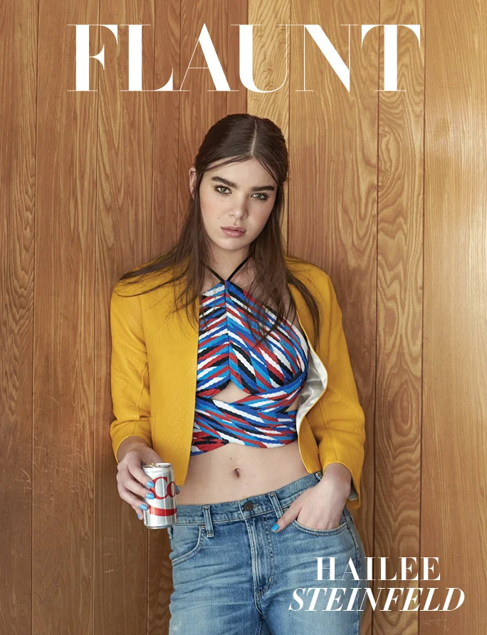 141-Hailee-Steinfeld-Cover2.jpg