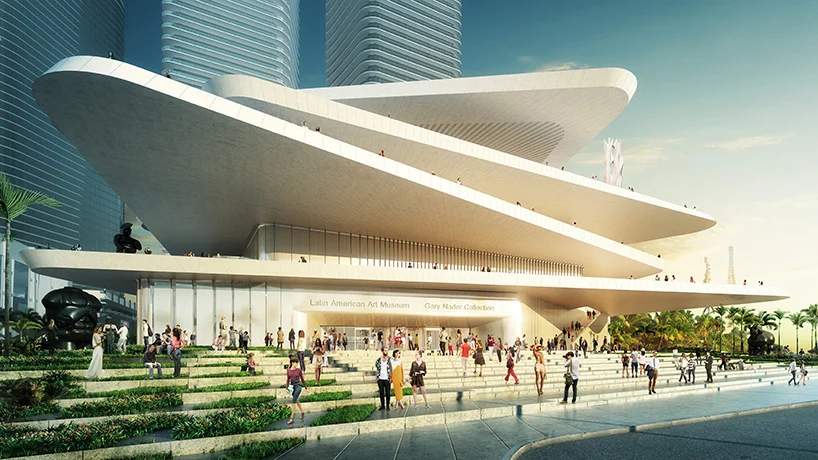 Miami-museum.jpg