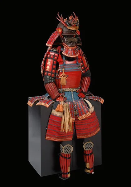 samurai.jpg
