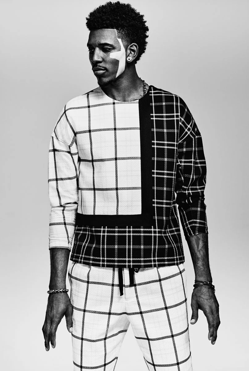 FLAUNT_N_YOUNG_SHOT_01_0039-3.jpg