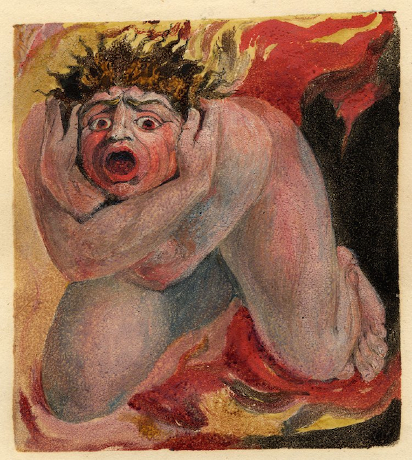williamblake.jpeg