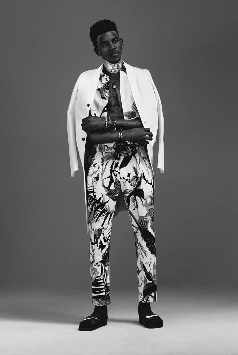 FLAUNT_N_YOUNG_SHOT_07_0124-31.jpg