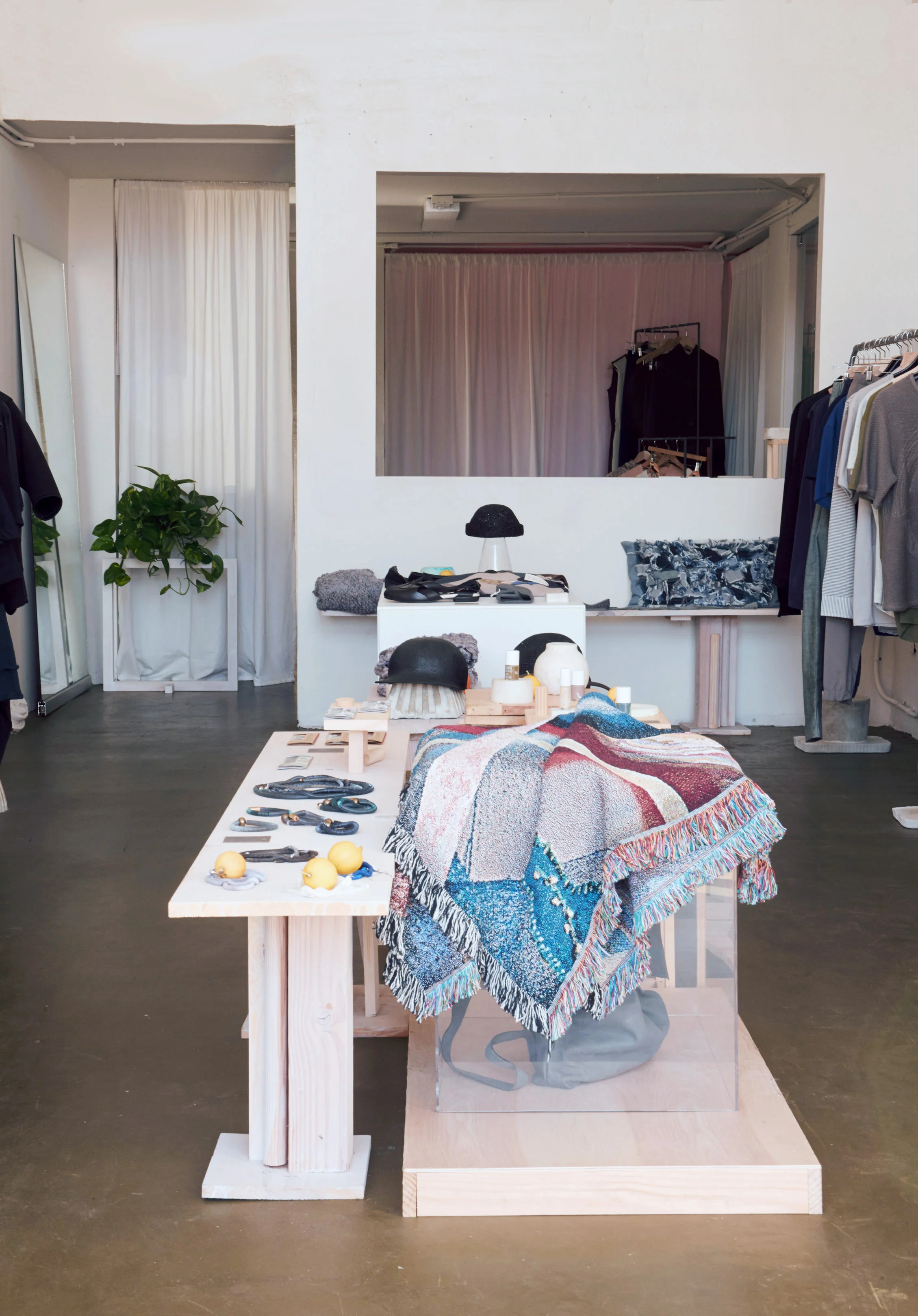 desireekleinstore.jpg