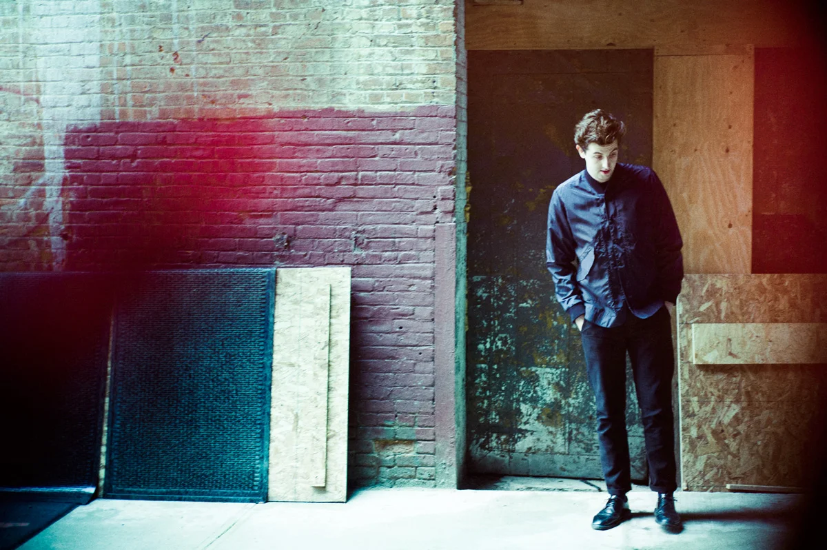 jamie-xx_ioulex_2043401.jpg