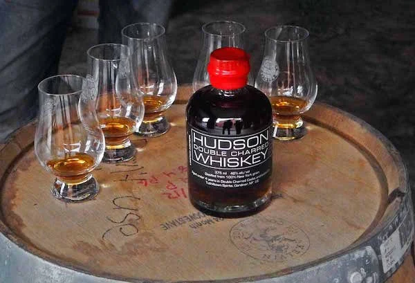 hudson-whisky.jpg