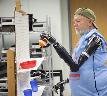 robotic-arms.jpg