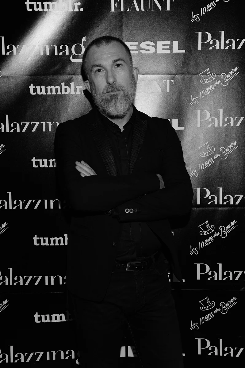 34_Nicola-Giorgi_SG1_9454.jpg