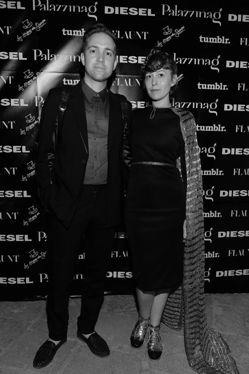 37_Hugo-WalterZoniel_SG1_9463-copy-2.jpg