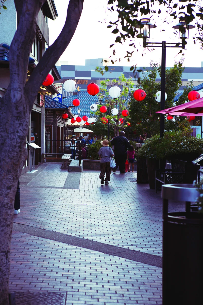 2H8B6839.jpg