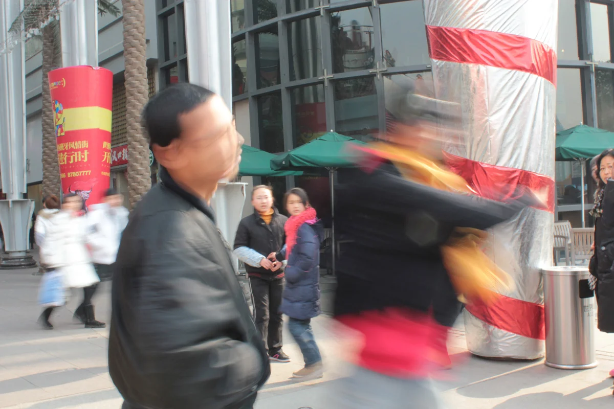 A-Slap-in-Wuhan-2010-courtesy-Klein-Sun-Gallery-c-Li-Liao.jpg