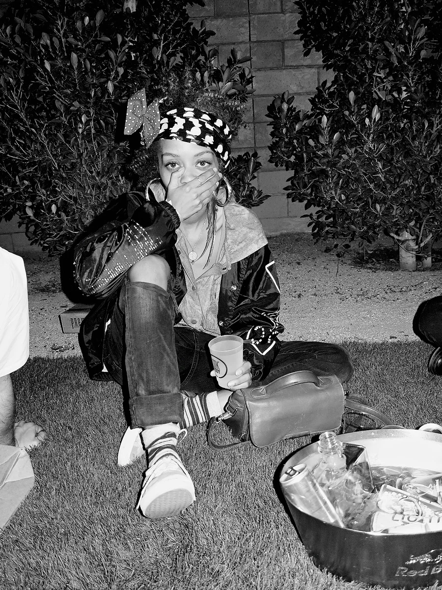 Brandee-Brown.jpg
