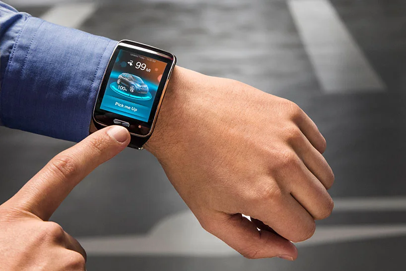 BMW-valet-watch.jpg