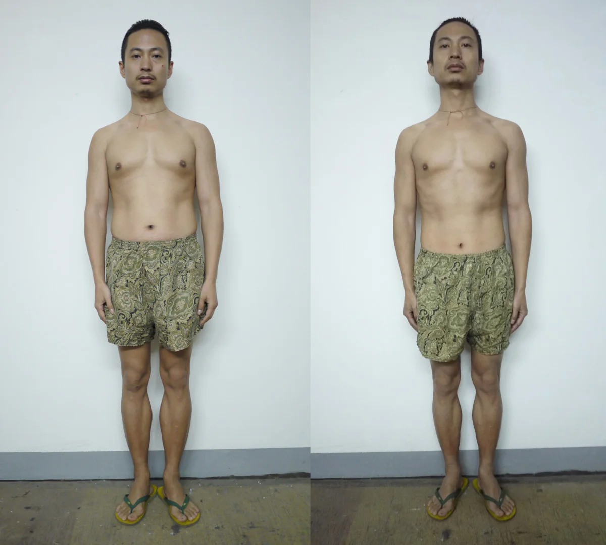 Weight-Loss-Plan-2011-courtesy-Klein-Sun-Gallery-c-Li-Liao-.jpg