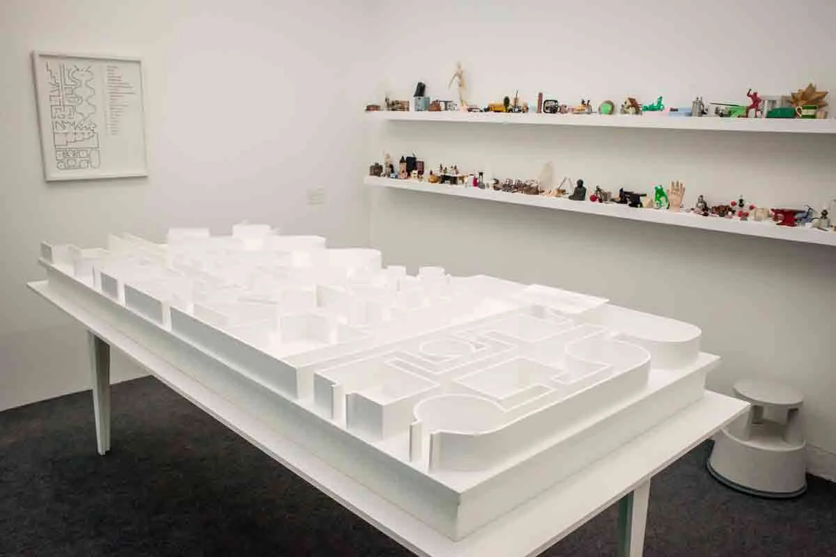 PR-Sanatorium-Whitechapel-Museum-of-Hypothetical-Lifetimes.jpg