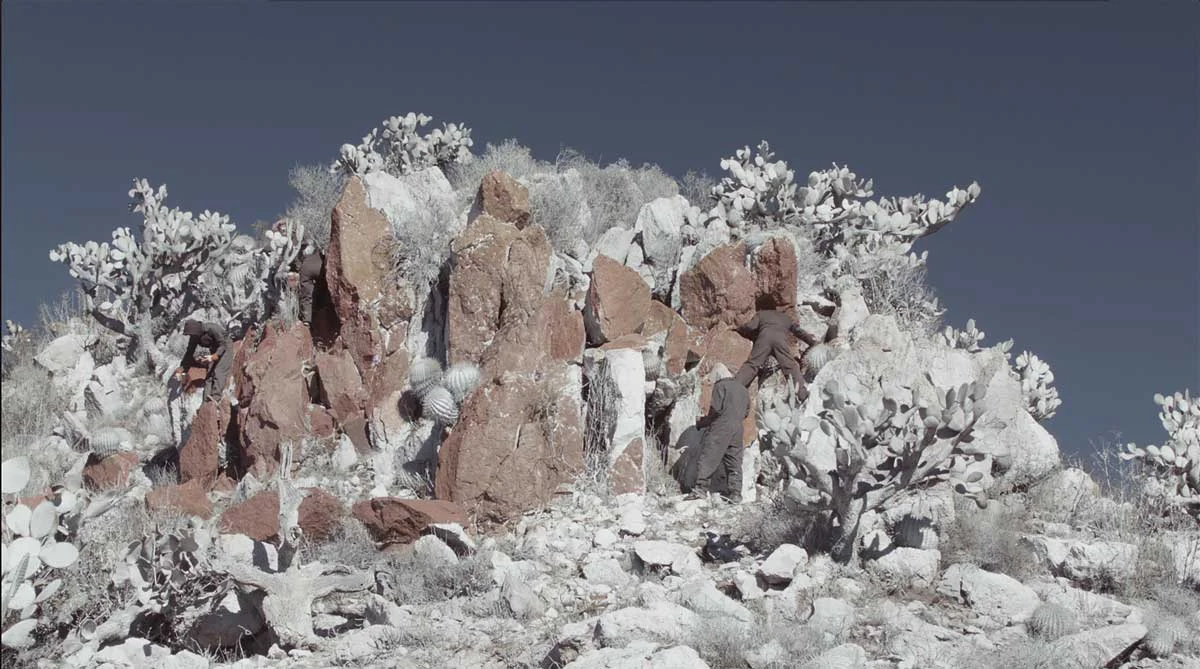 von-Bismarck-Landscape-Painting-Desert-Video-Still-2-2015-2-channel-video-projection-TRT-28-min-CNON-56.732.jpg