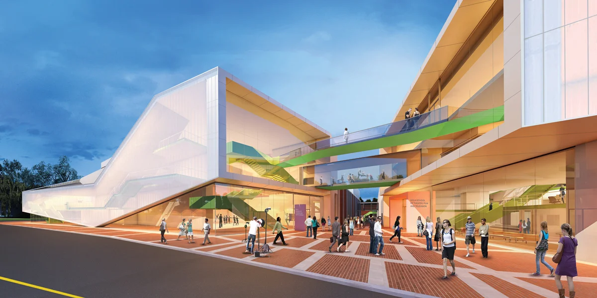 UCLATFT-Gateway.jpg