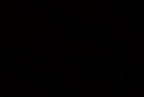 black3.png
