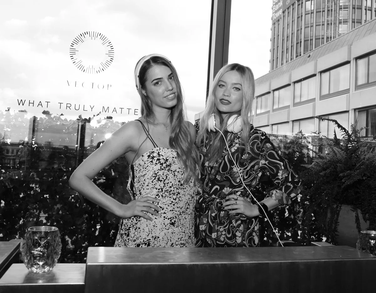 bwVECTOR-LDN-LAUNCH.jpg