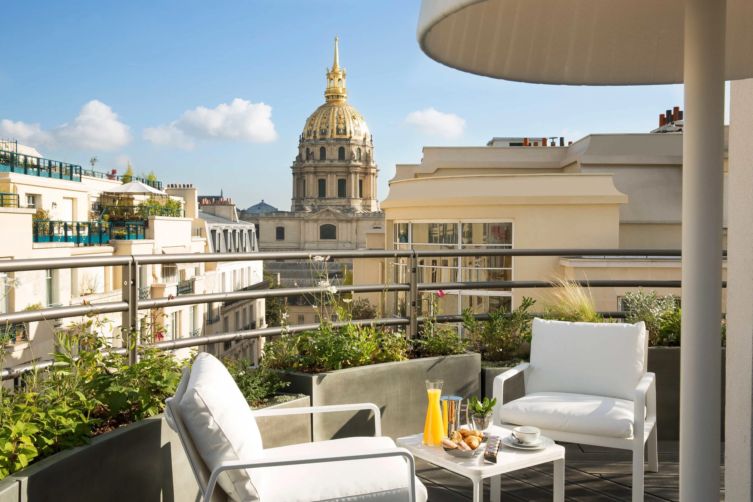 le-5-codet-suite-terrasse-402-15-md.jpg