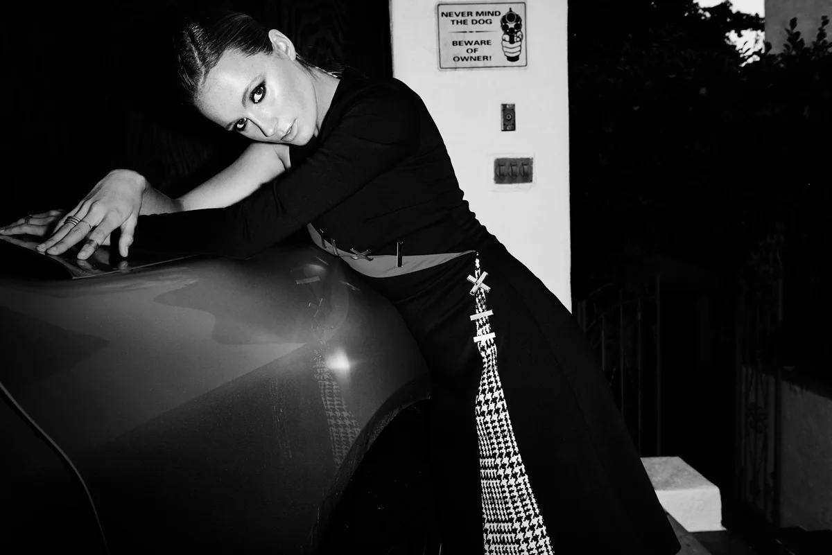 01_0049-1-Edit.jpg