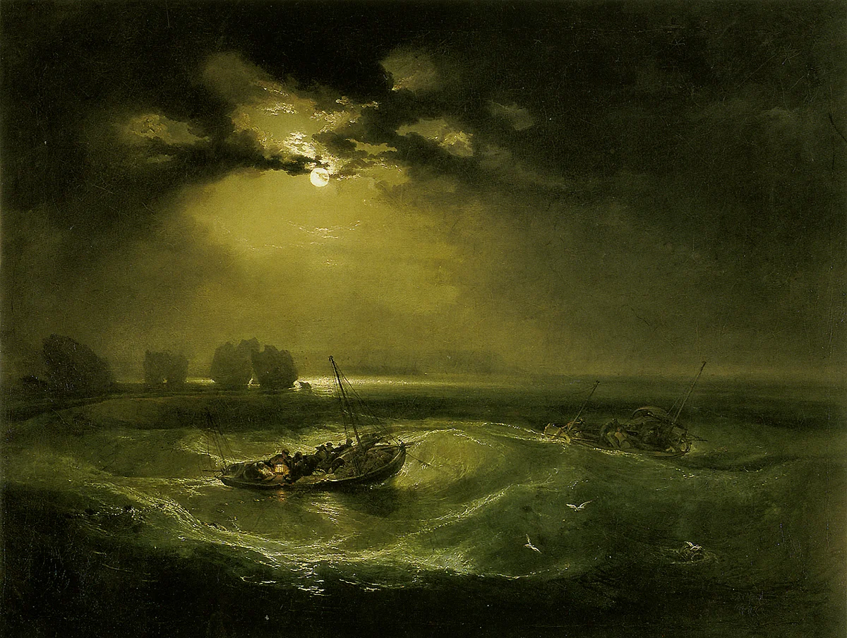 William_Turner_-_Fishermen_at_Sea.jpg