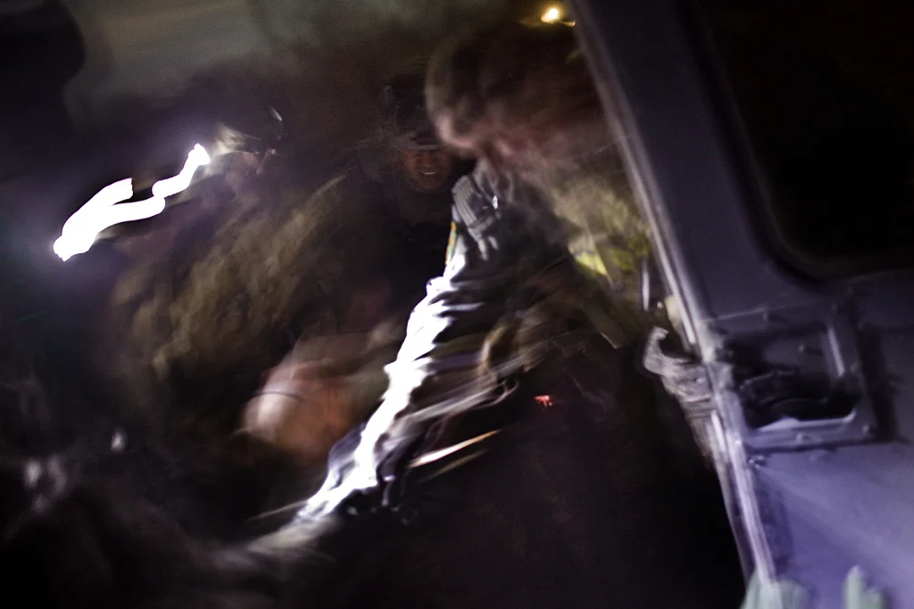 MEDEVAC27.jpeg