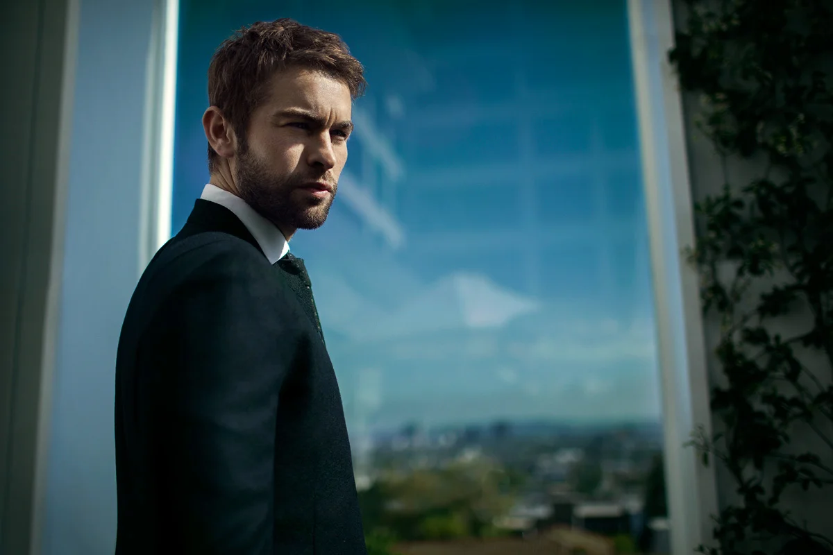 ChaceCrawford-0342_FINAL.jpg