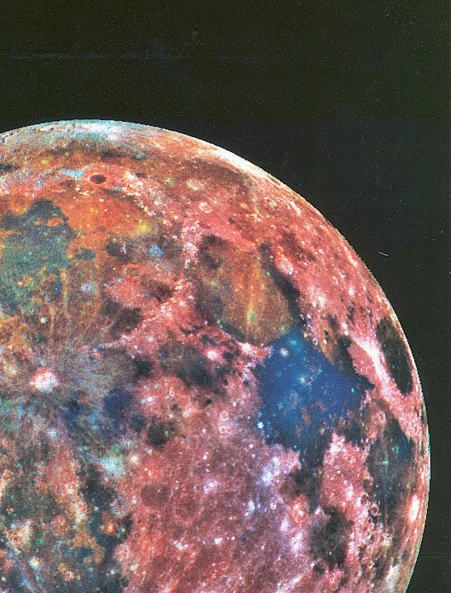 Moon-high-3.jpg