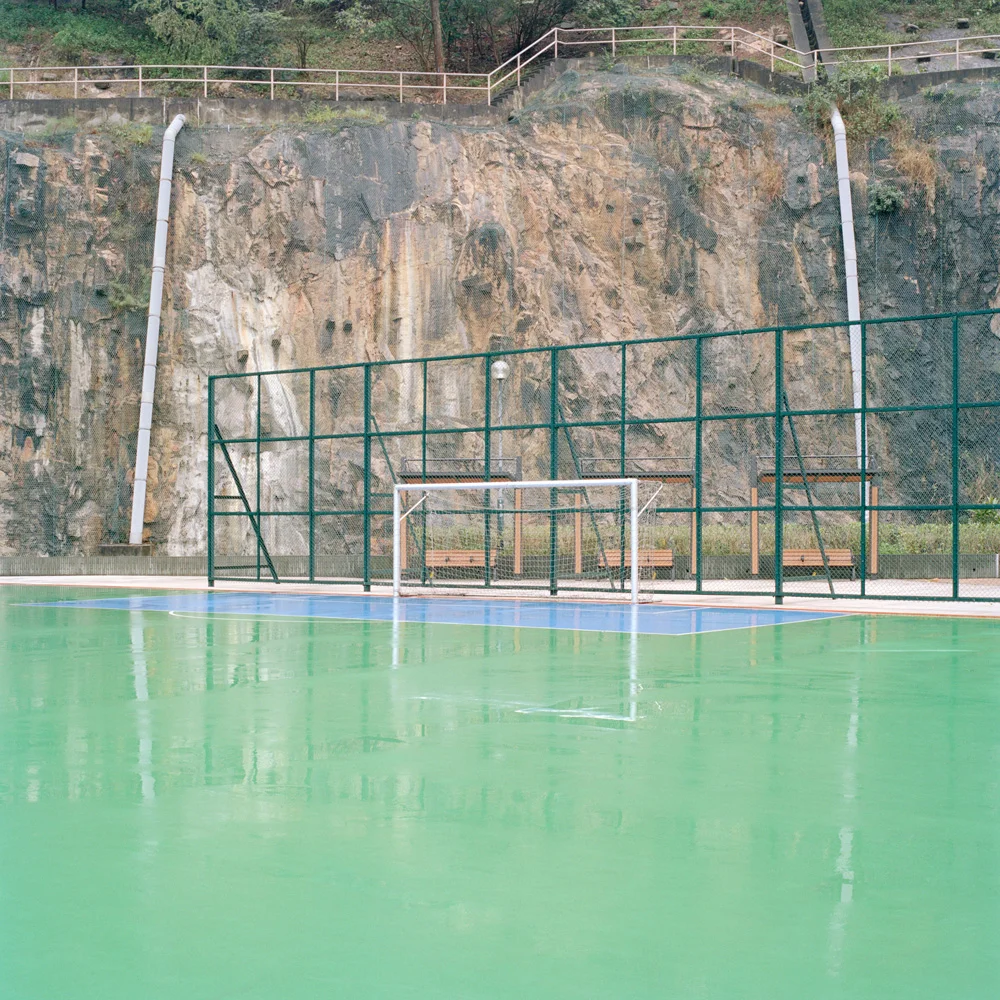ward-roberts-courts-02.30.jpg