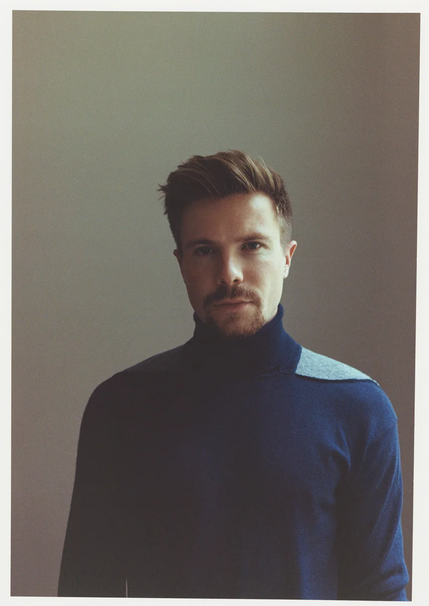 daly_flaunt_15_F4.jpg