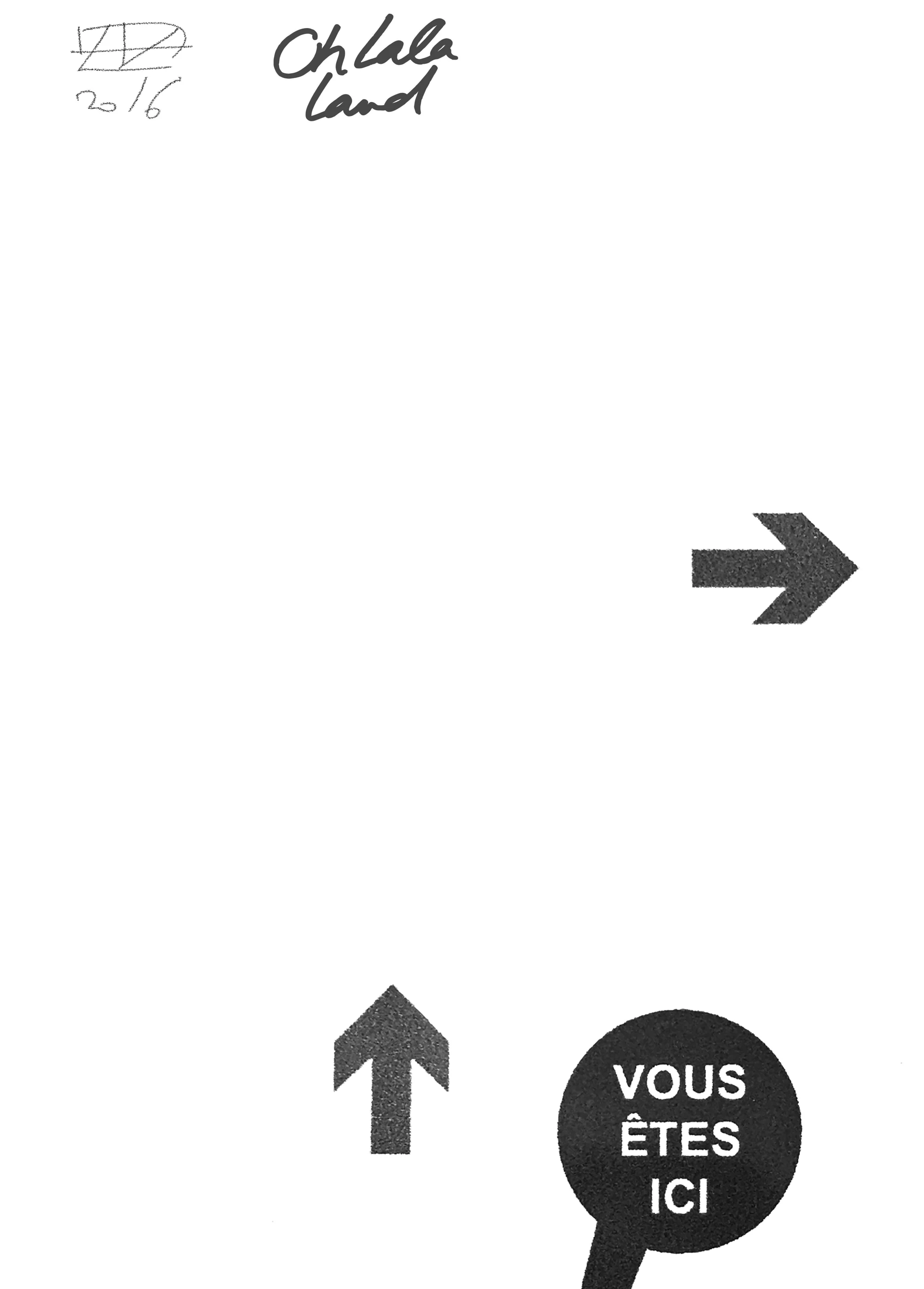FRANCOIS_MANGEOL1.jpg