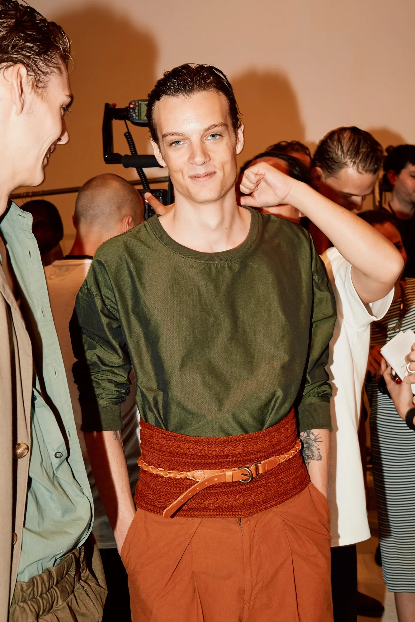 RobertGeller_0015.jpg
