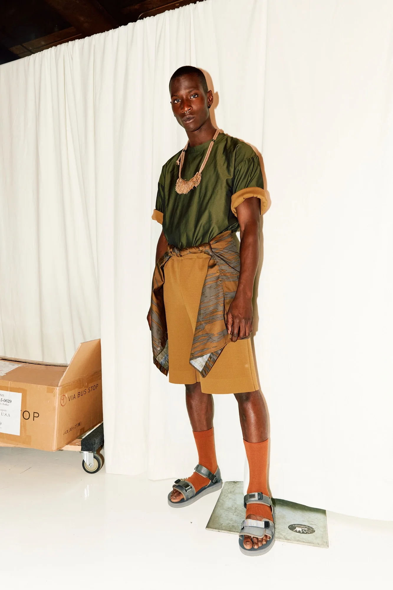 RobertGeller_0020.jpg