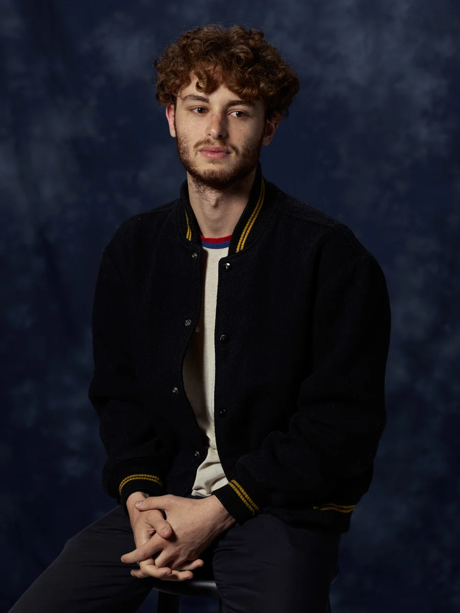 Colin_Levin-2280.jpg