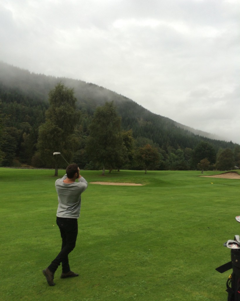 IMG_0857-819x1024.jpeg
