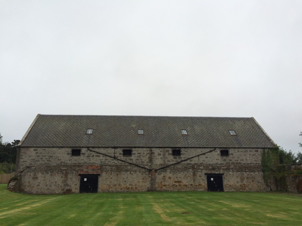 IMG_0895-1024x768.jpeg