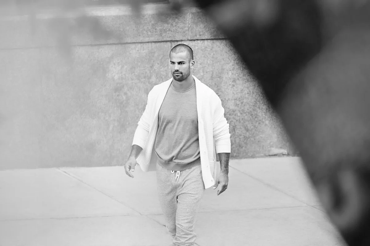 K__05041.jpg